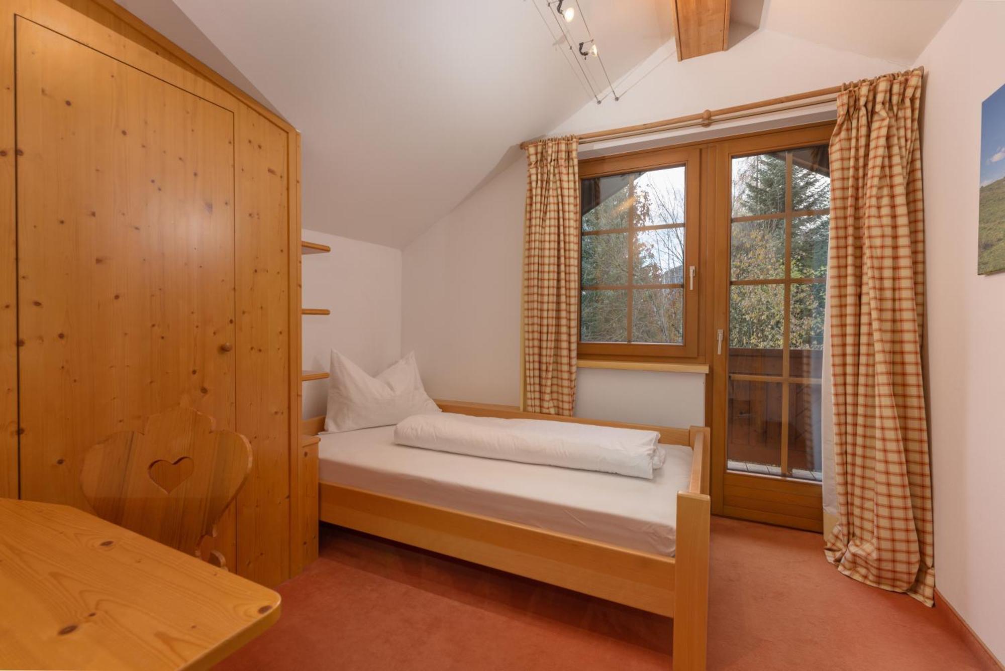 Appartement Berggasse By Schladming-Appartements Екстериор снимка