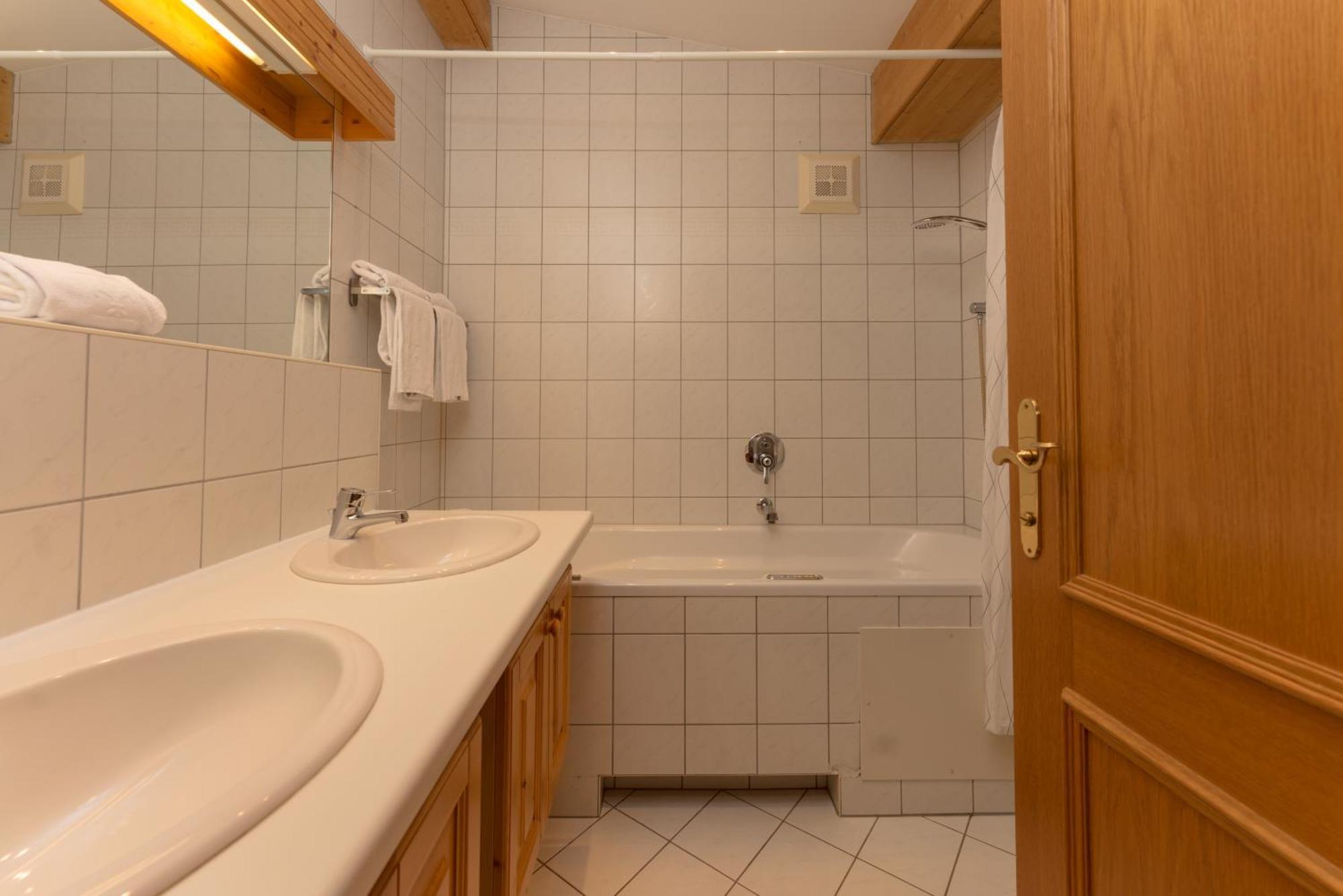 Appartement Berggasse By Schladming-Appartements Екстериор снимка