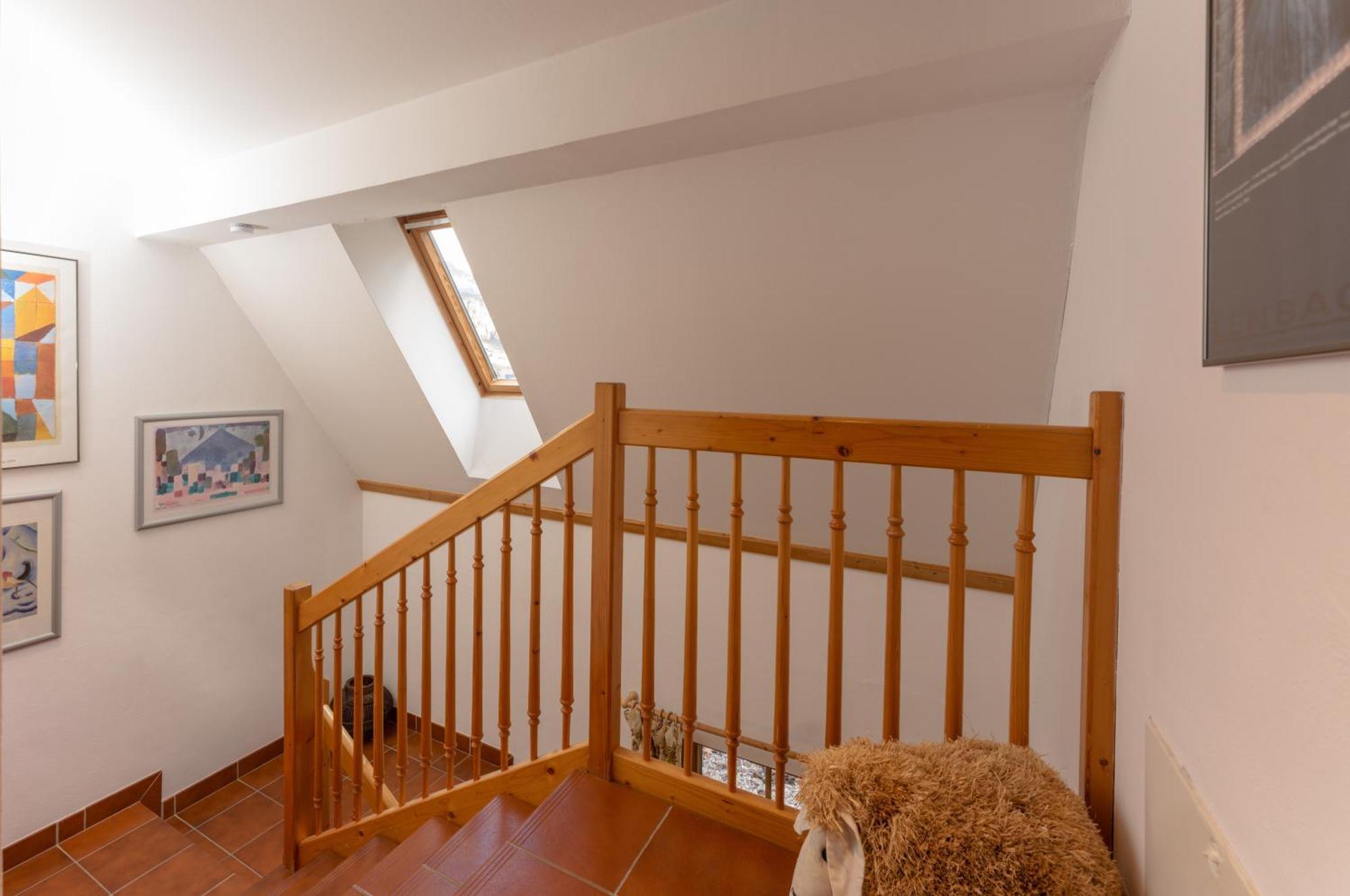 Appartement Berggasse By Schladming-Appartements Екстериор снимка