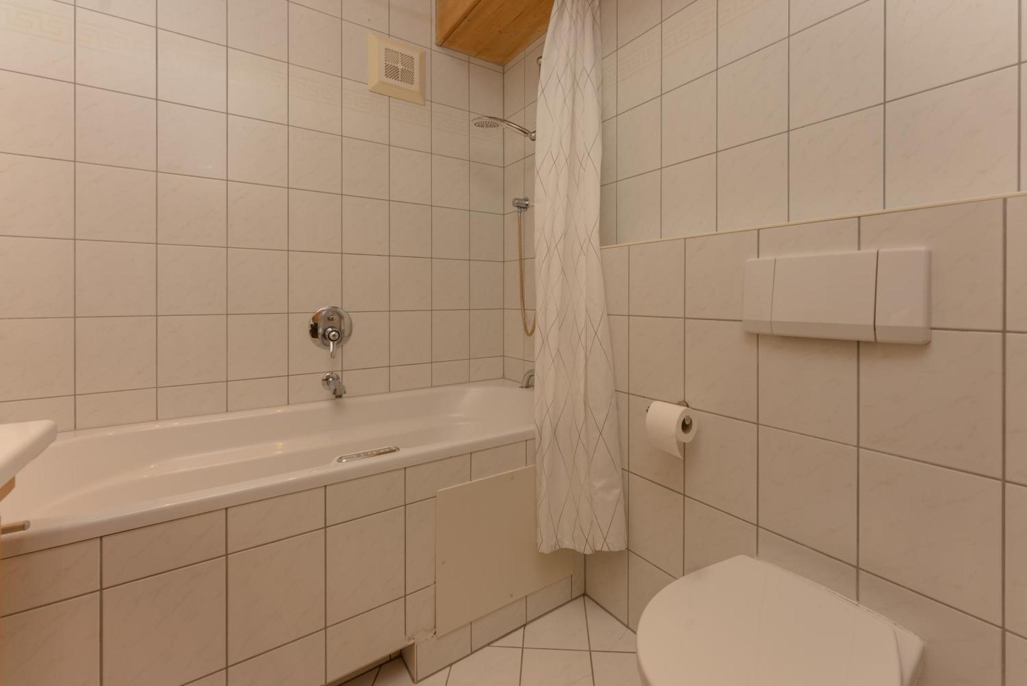 Appartement Berggasse By Schladming-Appartements Екстериор снимка