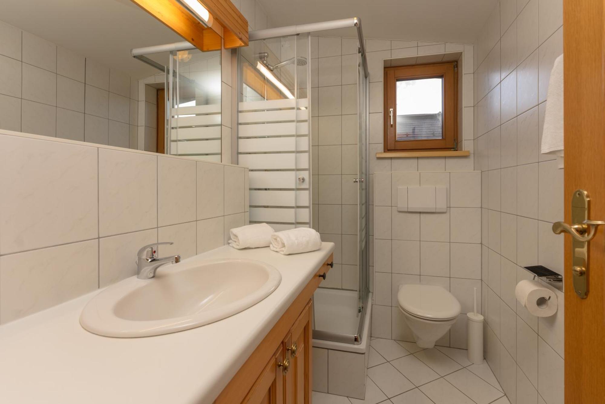Appartement Berggasse By Schladming-Appartements Екстериор снимка